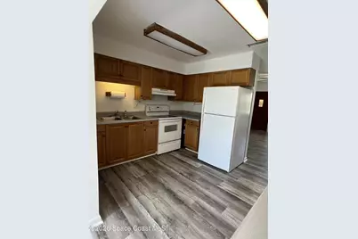 2444 Mercury Drive, Cocoa, FL 32926 - Photo 4