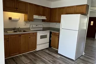 2444 Mercury Dr, Cocoa, FL 32926 - Photo 4