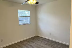 2444 Mercury Dr, Cocoa, FL 32926 - Photo 14