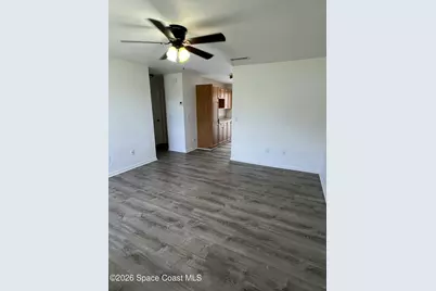 2444 Mercury Drive, Cocoa, FL 32926 - Photo 2