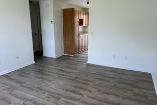 2444 Mercury Dr, Cocoa, FL 32926 - Photo 2