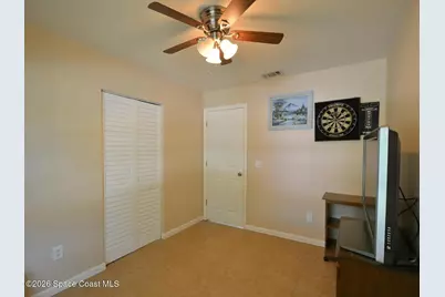 1018 Colonnade Avenue SE, Palm Bay, FL 32909 - Photo 10