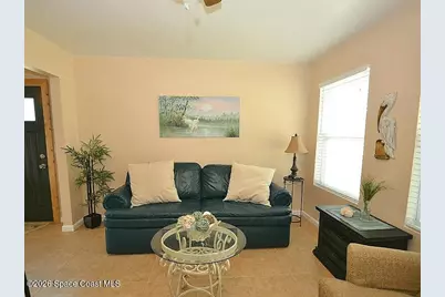 1018 Colonnade Avenue SE, Palm Bay, FL 32909 - Photo 8