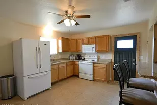 1018 Colonnade Ave SE, Palm Bay, FL 32909 - Photo 4