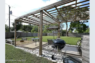 1018 Colonnade Avenue SE, Palm Bay, FL 32909 - Photo 2