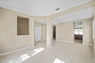 4152 Collinwood Dr, Melbourne, FL 32901 - Photo 10