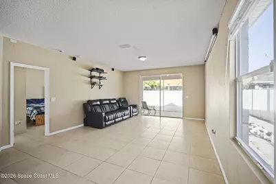 4152 Collinwood Drive, Melbourne, FL 32901 - Photo 18