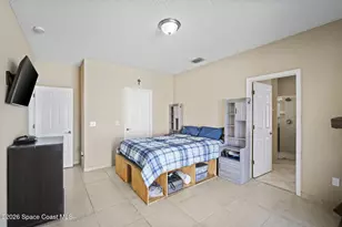 4152 Collinwood Dr, Melbourne, FL 32901 - Photo 22