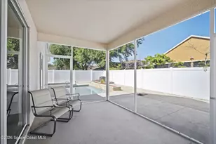 4152 Collinwood Dr, Melbourne, FL 32901 - Photo 34