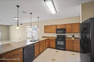 4152 Collinwood Dr, Melbourne, FL 32901 - Photo 14