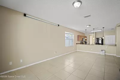 4152 Collinwood Drive, Melbourne, FL 32901 - Photo 20