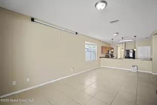 4152 Collinwood Dr, Melbourne, FL 32901 - Photo 20