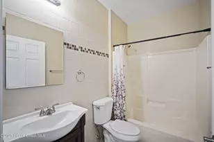 4152 Collinwood Dr, Melbourne, FL 32901 - Photo 32