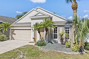 4152 Collinwood Dr, Melbourne, FL 32901 - Photo 2