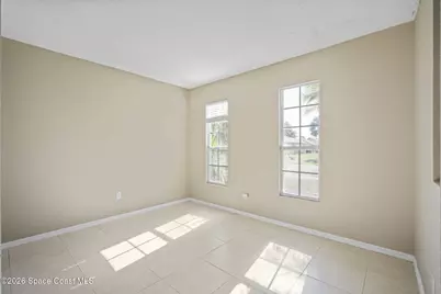 4152 Collinwood Drive, Melbourne, FL 32901 - Photo 8