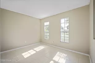 4152 Collinwood Dr, Melbourne, FL 32901 - Photo 8
