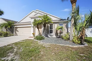 4152 Collinwood Dr, Melbourne, FL 32901 - Photo 4
