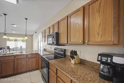 4152 Collinwood Drive, Melbourne, FL 32901 - Photo 16