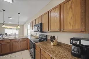 4152 Collinwood Dr, Melbourne, FL 32901 - Photo 16
