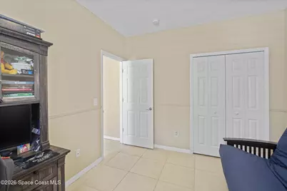 4152 Collinwood Drive, Melbourne, FL 32901 - Photo 28