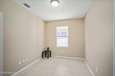 4152 Collinwood Drive, Melbourne, FL 32901 - Photo 30