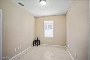 4152 Collinwood Dr, Melbourne, FL 32901 - Photo 30