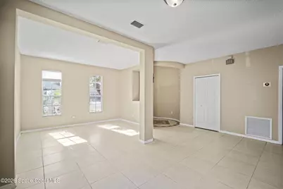 4152 Collinwood Drive, Melbourne, FL 32901 - Photo 12