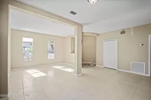 4152 Collinwood Dr, Melbourne, FL 32901 - Photo 12