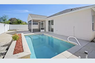 4152 Collinwood Drive, Melbourne, FL 32901 - Photo 38