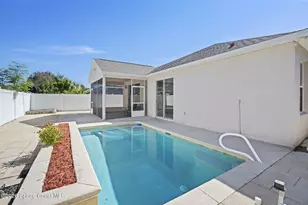 4152 Collinwood Dr, Melbourne, FL 32901 - Photo 38