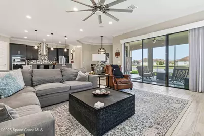 7966 Wyndham Drive, Melbourne, FL 32940 - Photo 10