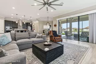 7966 Wyndham Dr, Melbourne, FL 32940 - Photo 10