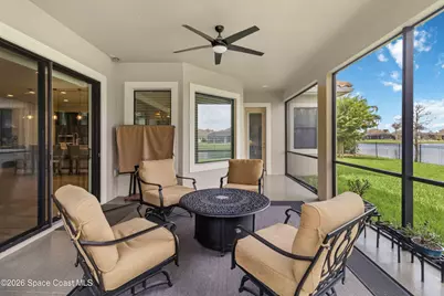 7966 Wyndham Drive, Melbourne, FL 32940 - Photo 34