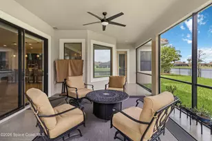 7966 Wyndham Dr, Melbourne, FL 32940 - Photo 34
