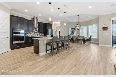 7966 Wyndham Drive, Melbourne, FL 32940 - Photo 12