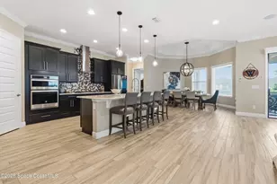 7966 Wyndham Dr, Melbourne, FL 32940 - Photo 12
