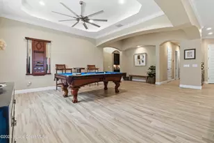 7966 Wyndham Dr, Melbourne, FL 32940 - Photo 6