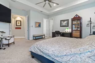 7966 Wyndham Dr, Melbourne, FL 32940 - Photo 20