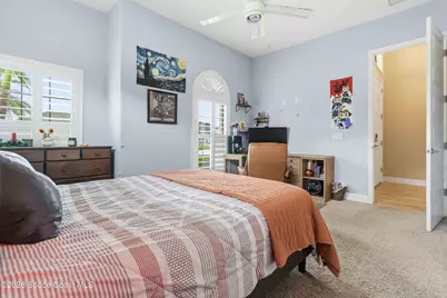 7966 Wyndham Drive, Melbourne, FL 32940 - Photo 30