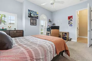 7966 Wyndham Dr, Melbourne, FL 32940 - Photo 30