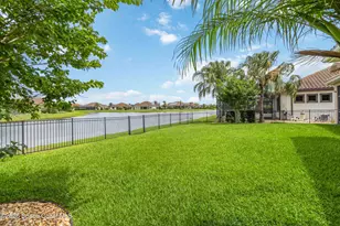 7966 Wyndham Dr, Melbourne, FL 32940 - Photo 38
