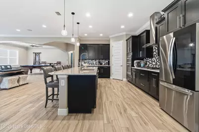 7966 Wyndham Drive, Melbourne, FL 32940 - Photo 16
