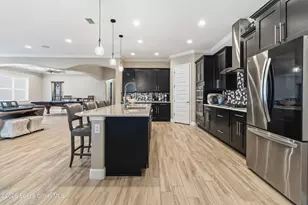 7966 Wyndham Dr, Melbourne, FL 32940 - Photo 16