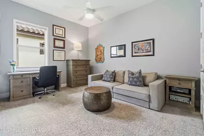 7966 Wyndham Drive, Melbourne, FL 32940 - Photo 26