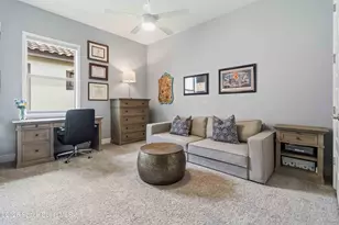 7966 Wyndham Dr, Melbourne, FL 32940 - Photo 26