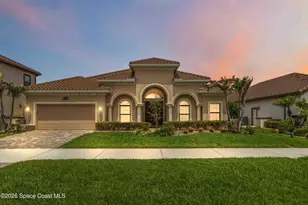 7966 Wyndham Dr, Melbourne, FL 32940 - Photo 1