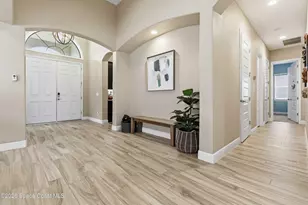7966 Wyndham Dr, Melbourne, FL 32940 - Photo 4
