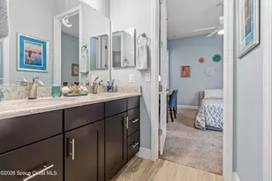 7966 Wyndham Dr, Melbourne, FL 32940 - Photo 24
