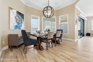 7966 Wyndham Dr, Melbourne, FL 32940 - Photo 18