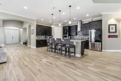 7966 Wyndham Drive, Melbourne, FL 32940 - Photo 14
